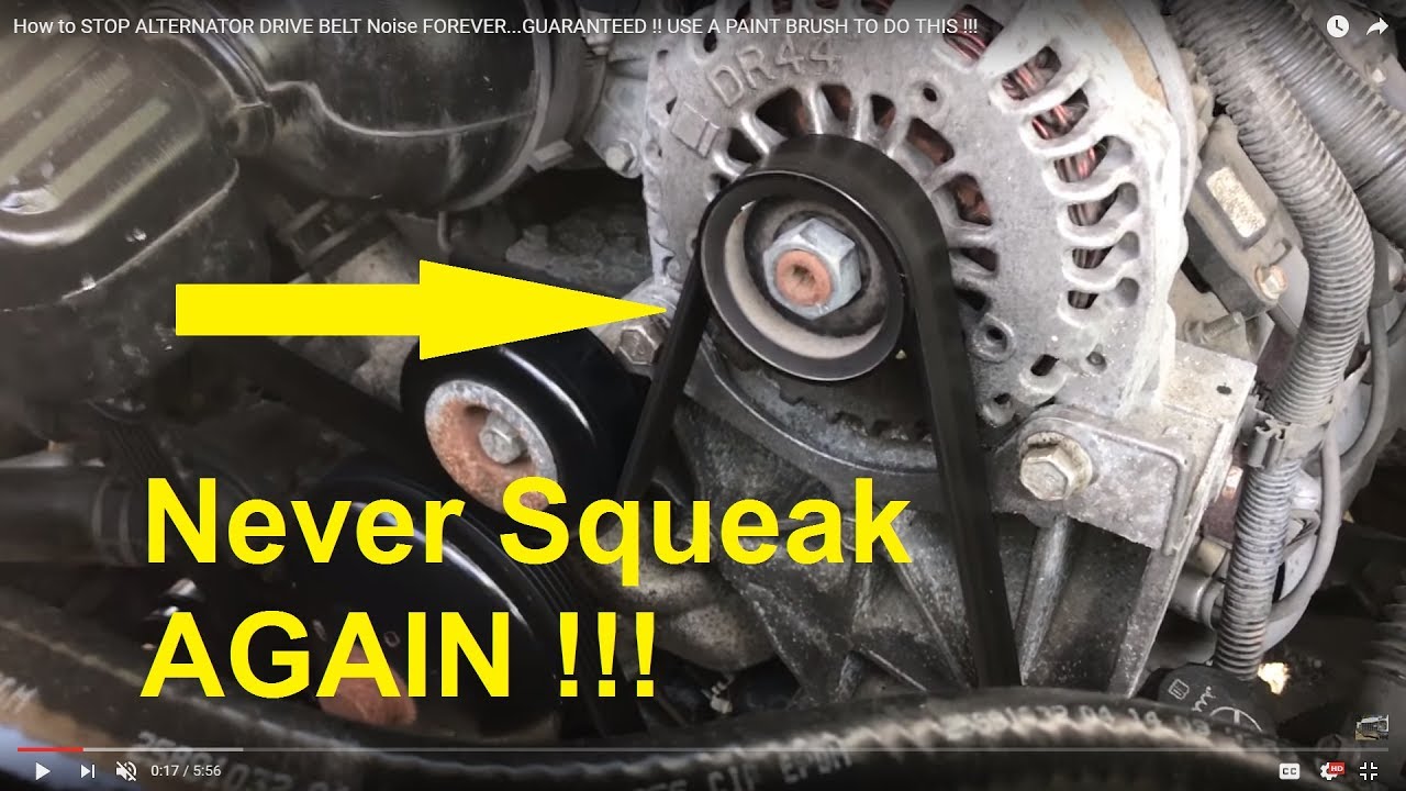 See U2797 in engine