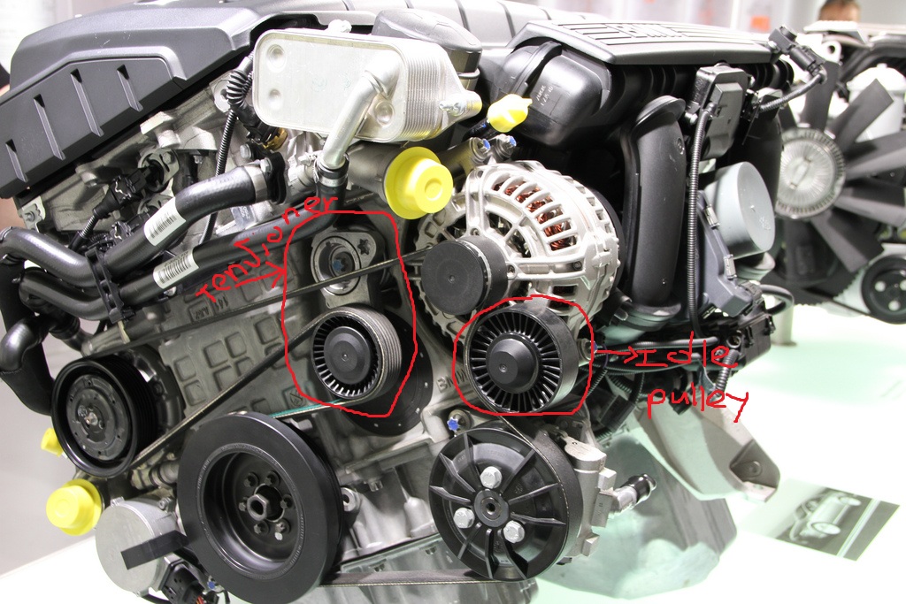 See U2797 in engine